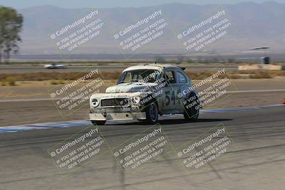 media/Oct-01-2022-24 Hours of Lemons (Sat) [[0fb1f7cfb1]]/10am (Front Straight)/